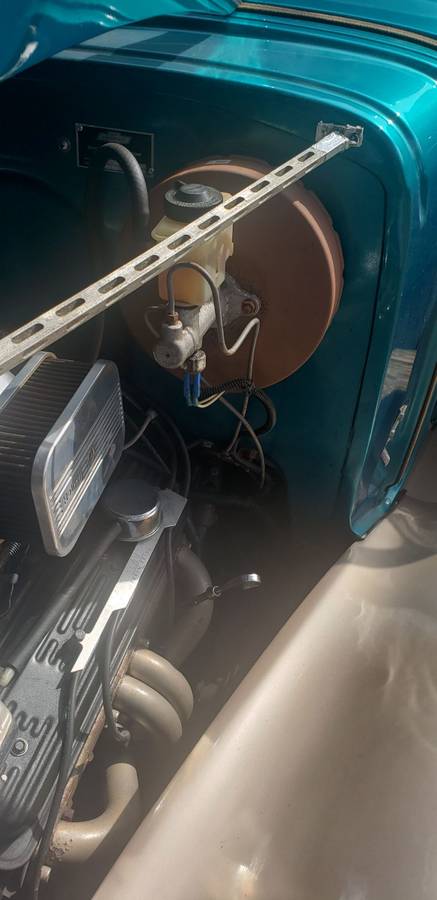 Chevrolet-panel-1935-green-15