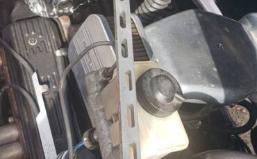 Chevrolet-panel-1935-green-16