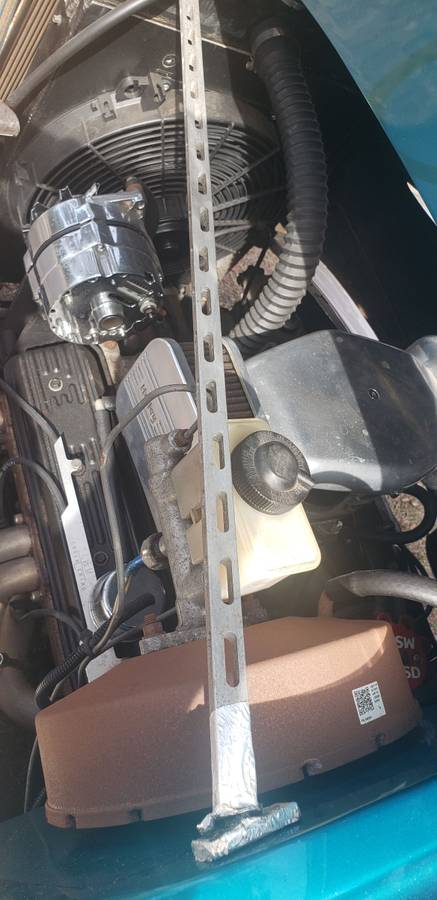 Chevrolet-panel-1935-green-16