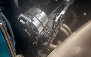 Chevrolet-panel-1935-green-18