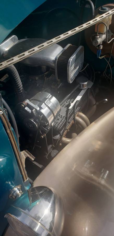 Chevrolet-panel-1935-green-18