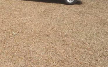 Chevrolet-panel-1935-green