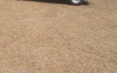 Chevrolet panel 1935