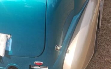 Chevrolet-panel-1935-green-6