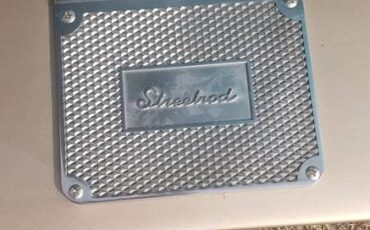 Chevrolet-panel-1935-green-9