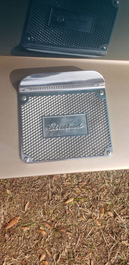 Chevrolet-panel-1935-green-9