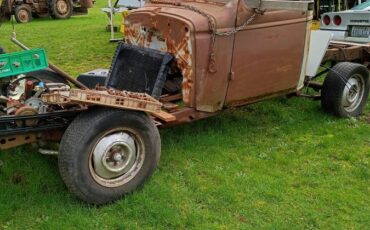 Chevrolet-pick-up-1939-1