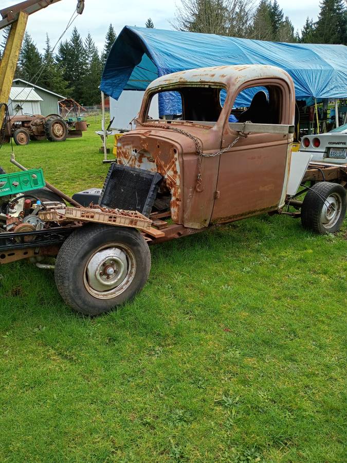 Chevrolet-pick-up-1939-1