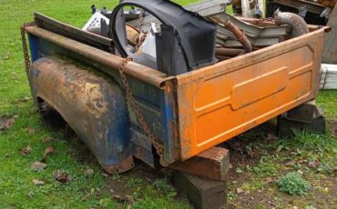 Chevrolet-pick-up-1939
