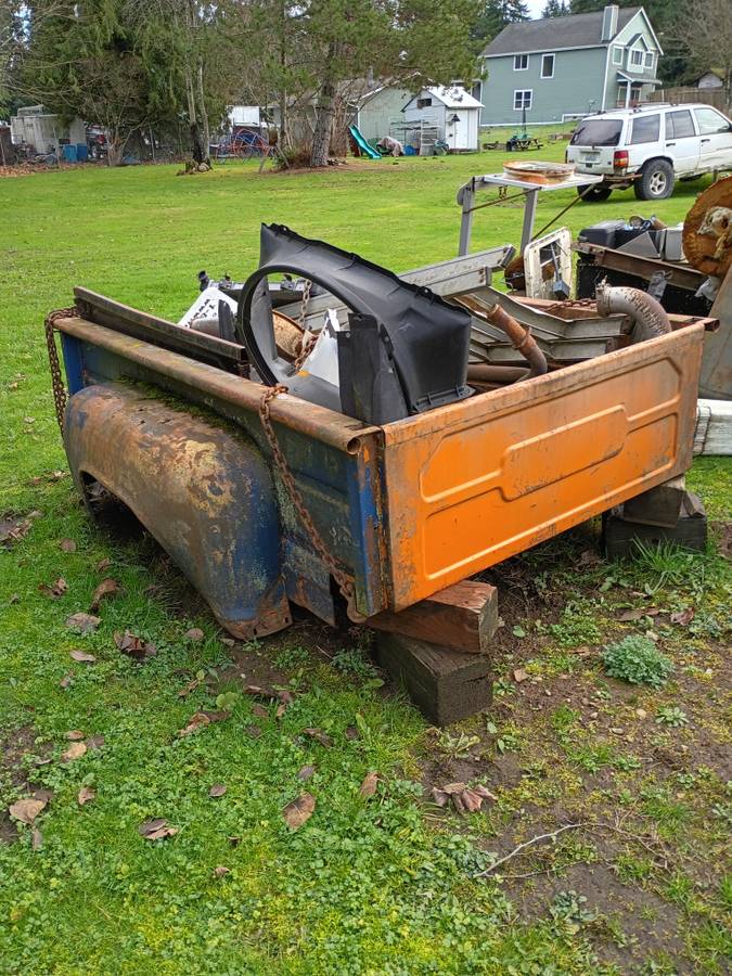 Chevrolet-pick-up-1939