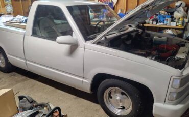 Chevrolet-pick-up-1992-white-1