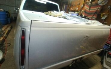 Chevrolet-pick-up-1992-white-2