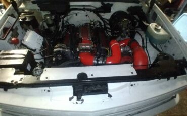 Chevrolet-pick-up-1992-white-3