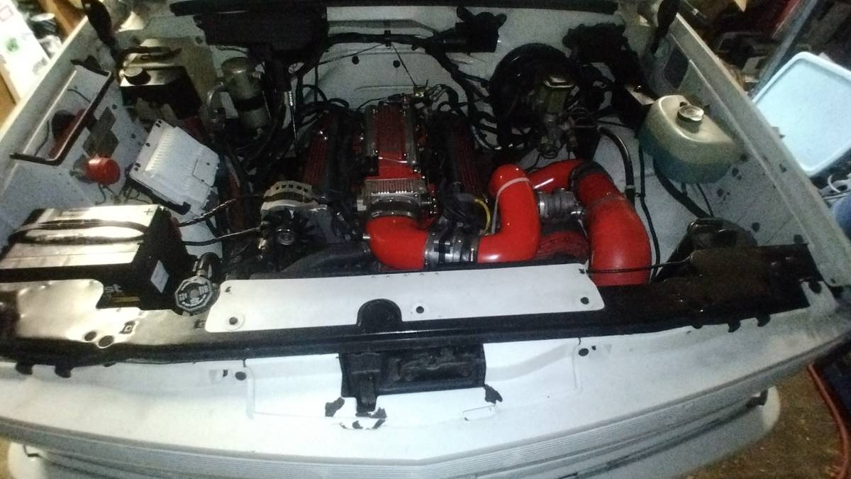 Chevrolet-pick-up-1992-white-3