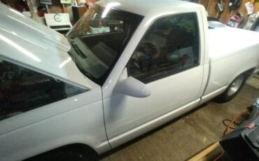 Chevrolet-pick-up-1992-white