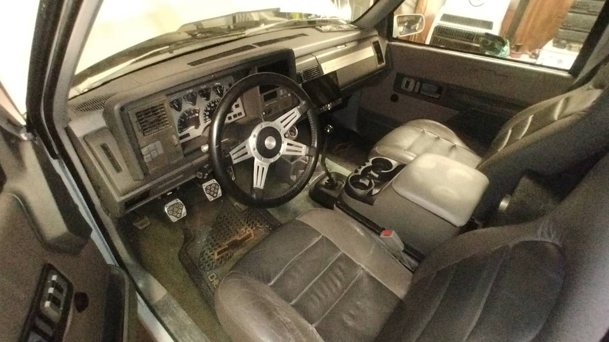 Chevrolet-pick-up-1992-white-5