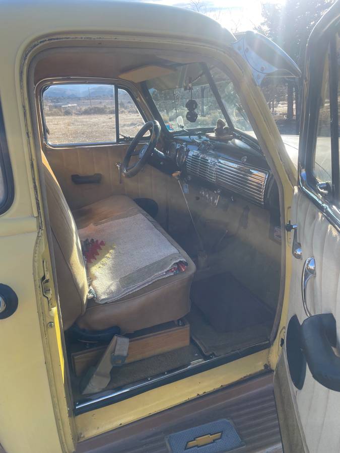 Chevrolet-pickup-1953-1