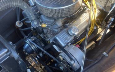 Chevrolet-pickup-1953-10