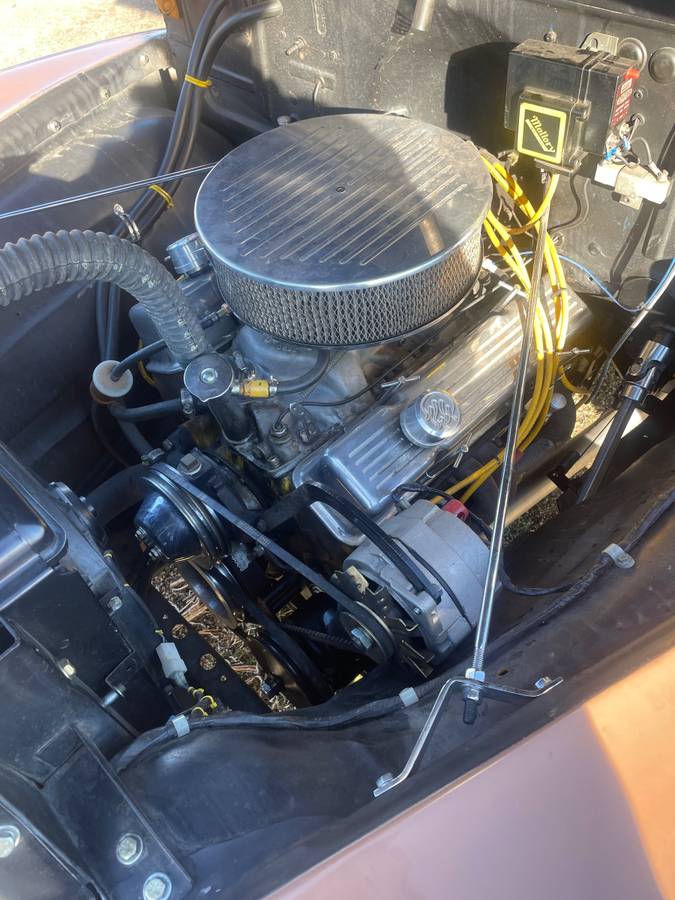 Chevrolet-pickup-1953-10