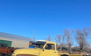 Chevrolet-pickup-1953-2