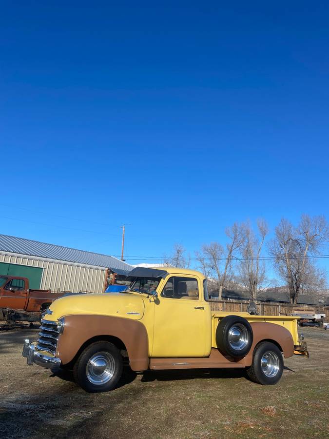 Chevrolet-pickup-1953-2