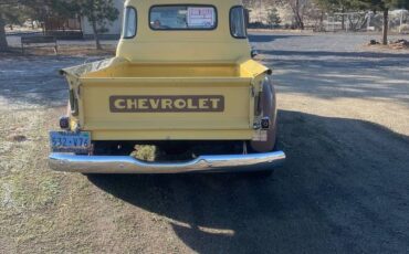 Chevrolet-pickup-1953-3