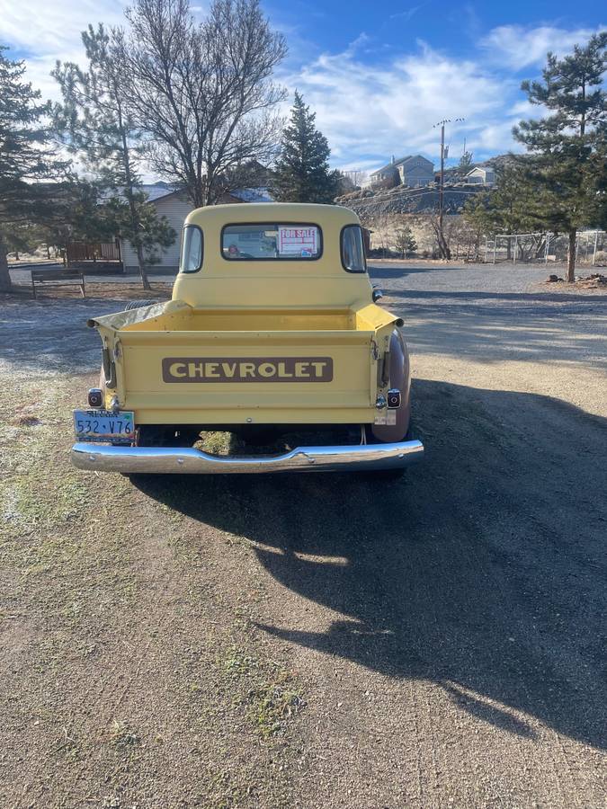 Chevrolet-pickup-1953-3