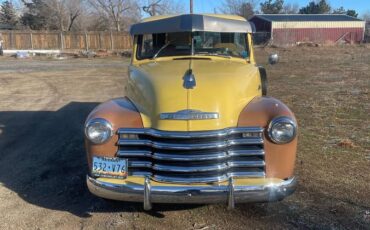 Chevrolet-pickup-1953-4