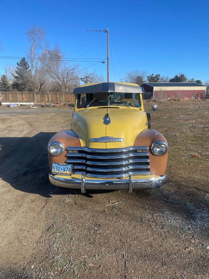 Chevrolet-pickup-1953-4