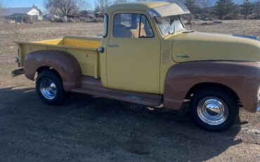 Chevrolet-pickup-1953-5