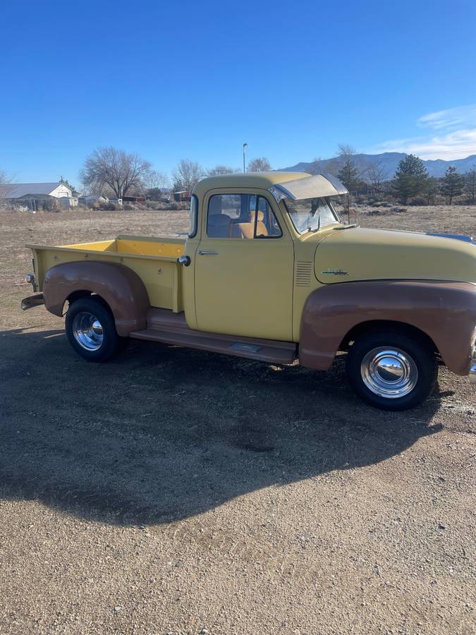 Chevrolet-pickup-1953-5