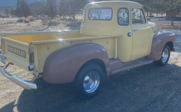 Chevrolet-pickup-1953-6