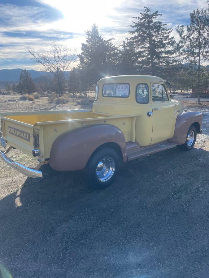 Chevrolet-pickup-1953-6