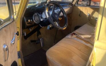 Chevrolet-pickup-1953-7