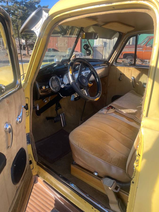 Chevrolet-pickup-1953-7