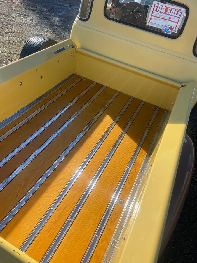 Chevrolet-pickup-1953-8