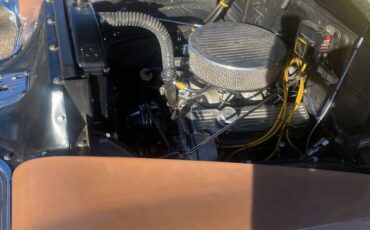 Chevrolet-pickup-1953-9