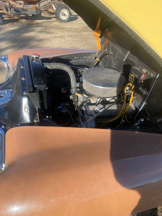 Chevrolet-pickup-1953-9