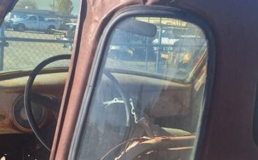 Chevrolet-pickup-1954-1