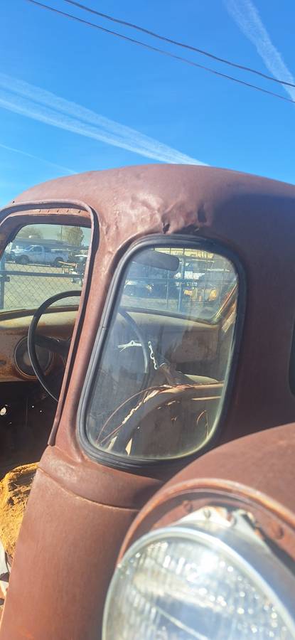 Chevrolet-pickup-1954-1