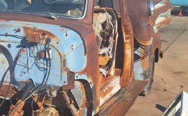 Chevrolet-pickup-1954-2