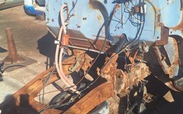 Chevrolet-pickup-1954-3