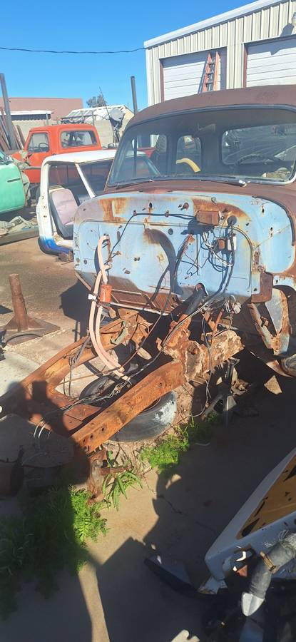 Chevrolet-pickup-1954-3