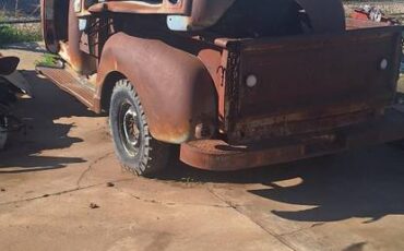 Chevrolet-pickup-1954