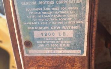 Chevrolet-pickup-1954-4