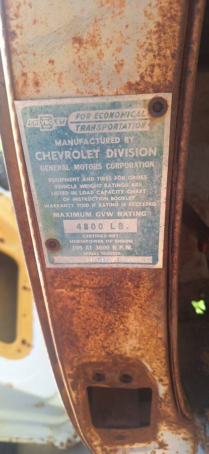 Chevrolet-pickup-1954-4