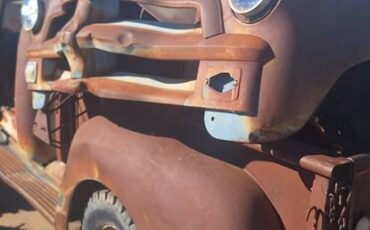 Chevrolet-pickup-1954-5