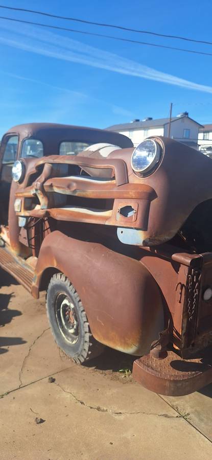 Chevrolet-pickup-1954-5