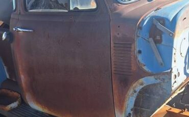 Chevrolet-pickup-1954-6