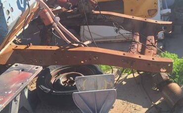 Chevrolet-pickup-1954-7